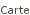 Centre de Gestion agr�� Provence Alpes C�te d'Azur