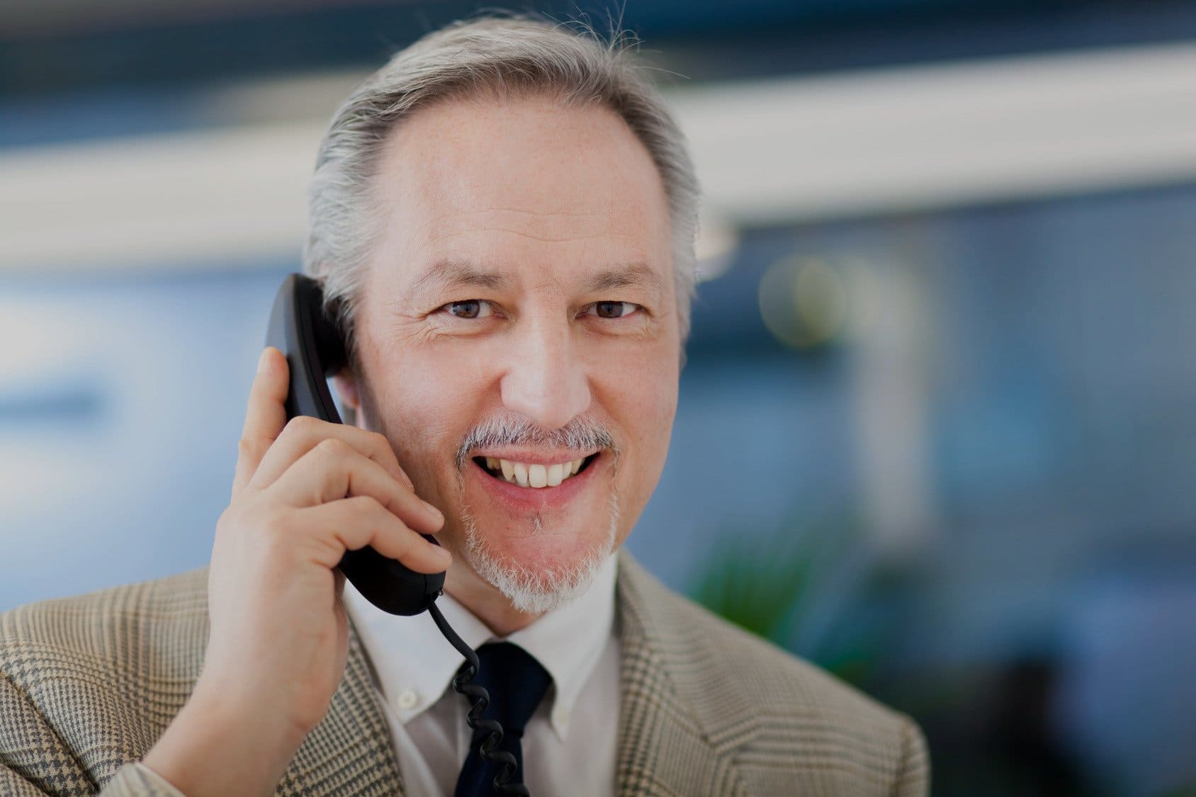 quels sont les avantages d'adhérer à un CGA ou une AGA ?