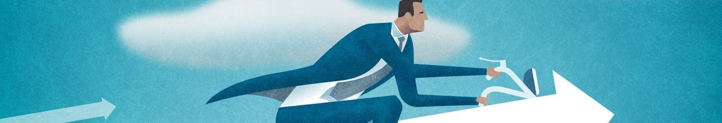 qu'est-ce que la majoration de 25% du bénéfice imposable ?